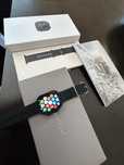 Apple watch ultra 2 inca in garantie