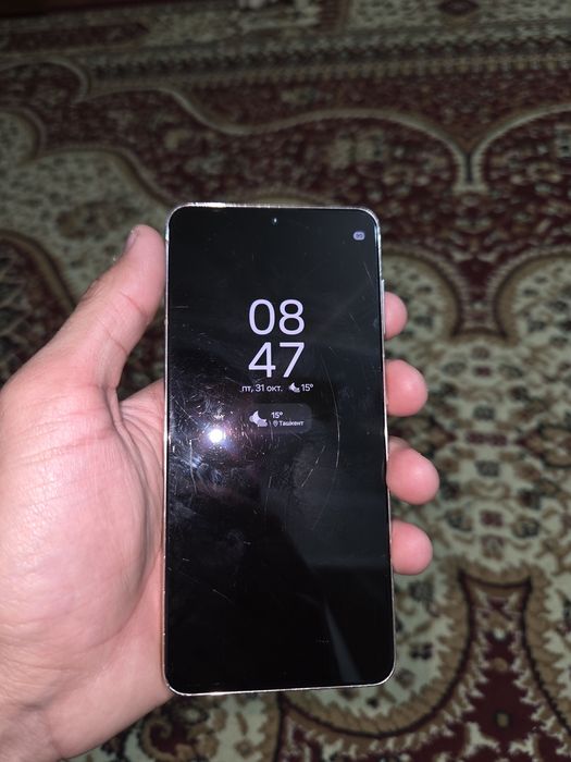 Galaxy s21, и a21s продается