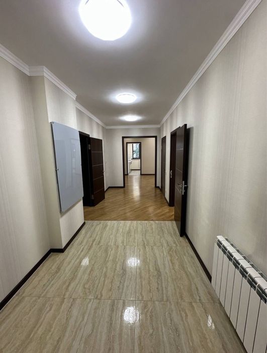 Продается (не жилое)