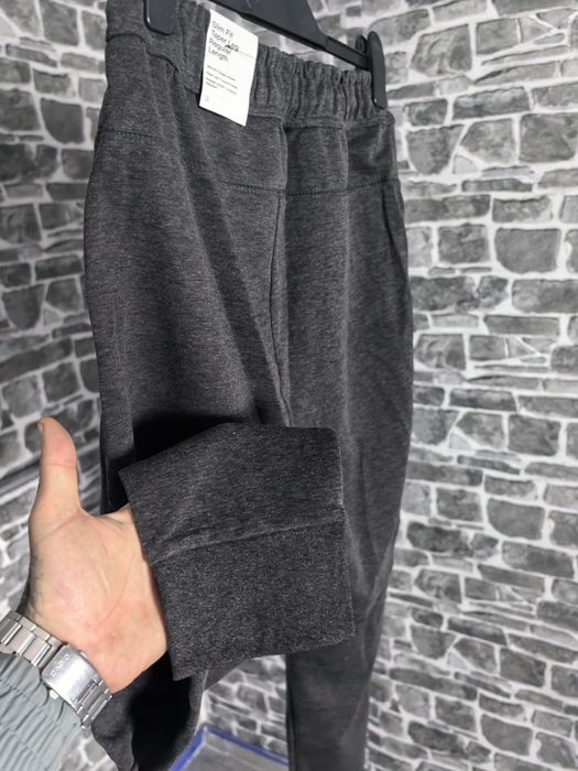 Nike Tech мъжки екип