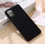Husa Samsung A51, A52, A53, A40, A41,A42,A30, A31 A70, 71 Ultra Slim