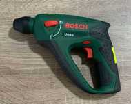 Акумулаторен перфоратор Bosch Uneo