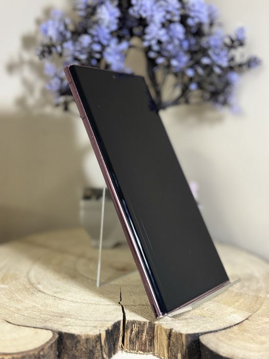 *Добро Състояние* Samsung S22 ULTRA (256GB)
