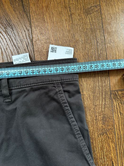 Hugo Boss Чино Панталон Schino-Slim D Нови