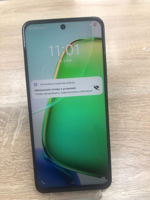 Vivo Y28 8/256gb [A4]