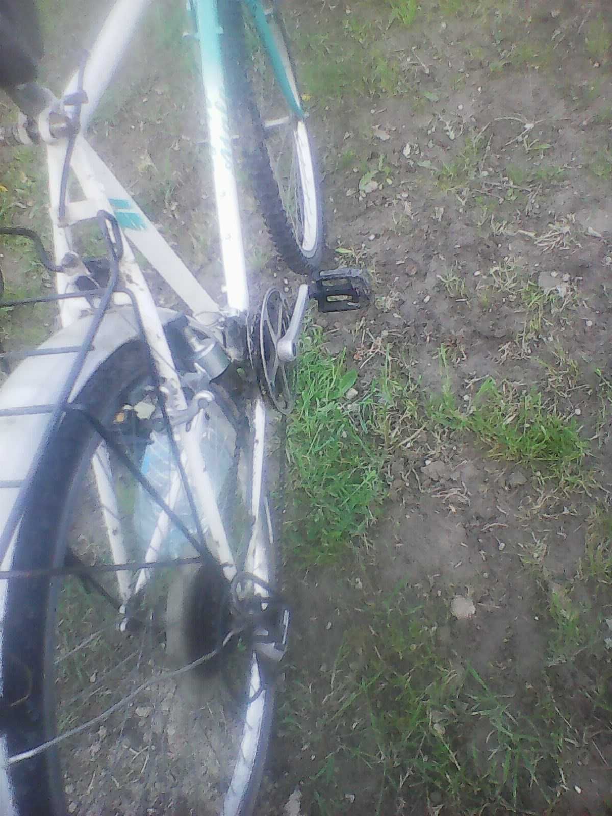 bicicleta ieftina si buna