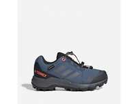 Adidas Terrex Gore tex K  размери - 33, 33.5, 38