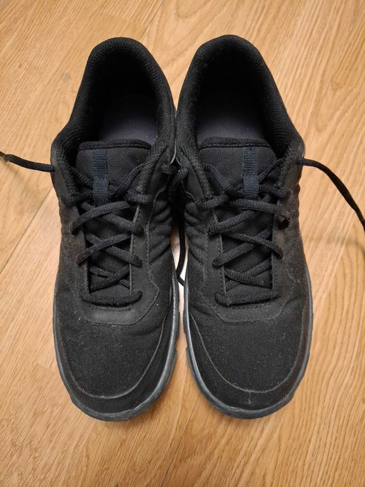 Мъжки обувки номер 40