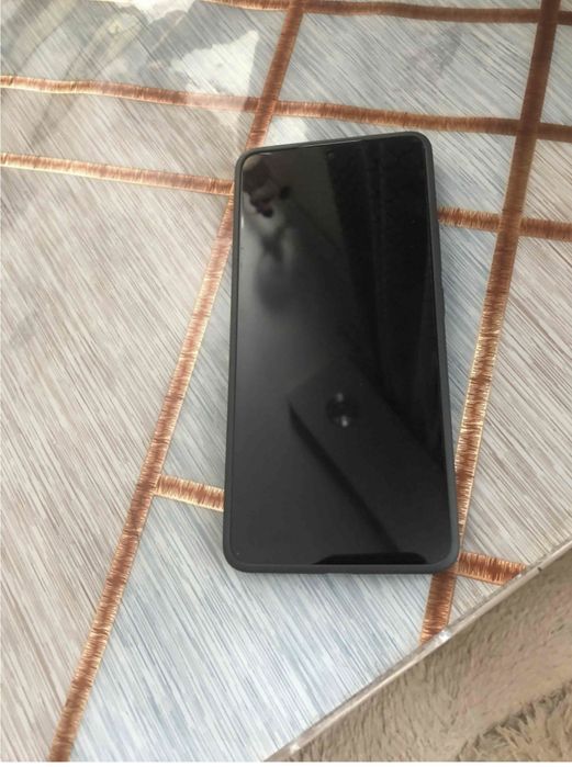 Poco x6 pro б/у продается срочно