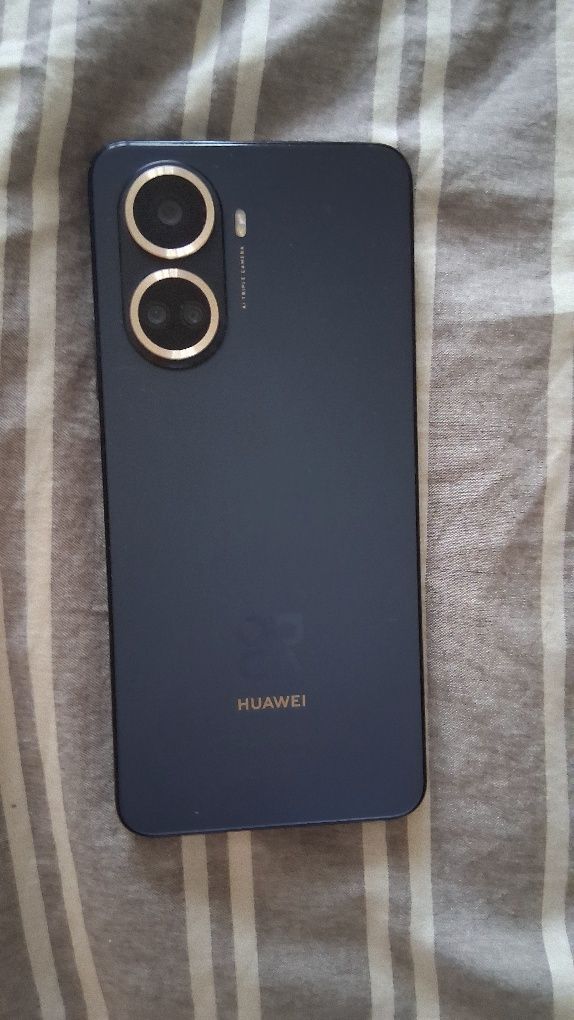 Huawei Nova 10 SE