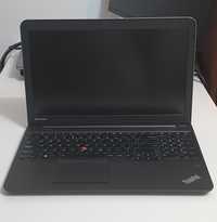 Laptop defect Lenovo Thinkpad S540