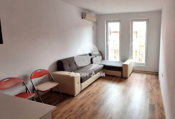 Продава се Едностаен апартамент в к.к. Слънчев бряг - 25 кв.м за 980 €/кв.м - Снимка #1