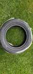 Anvelope de vara GoodYear Efficientgrip Performance 92H