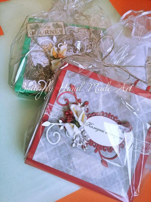 Коледни топки със снимка, Магнити със снимка, Перфектният подарък!