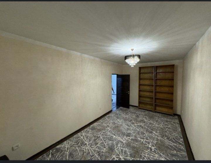 Yunusobod va Shaxriston metro bekati yonida kvartira_BEZMAKLER