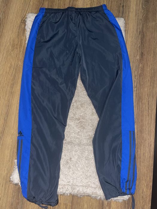 Vand Compleu Adidas Performance