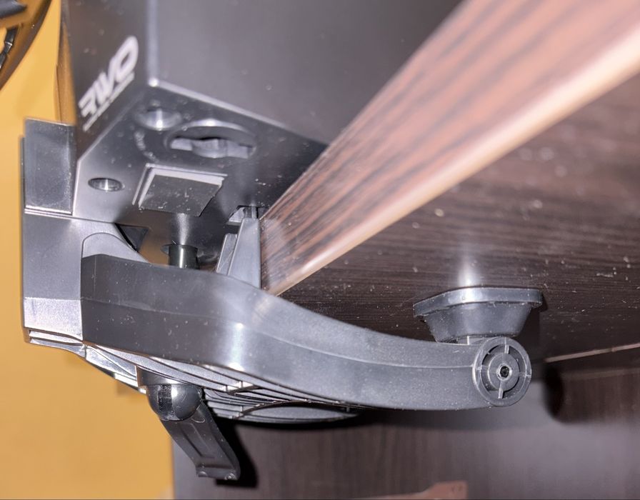 Volan gaming HORI Overdrive pentru Xbox series X/S,Xbox One, Window 10