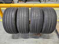 Michelin Primacy 3 (rulate)