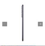 Realme 14x НЕОТВОРЕН