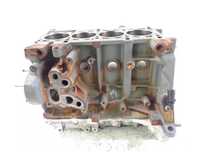 Bloc motor complet ambielat Opel Meriva B 1.3 cdti A13DTE A13DTC