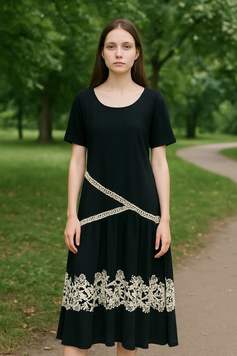 Продается Платье