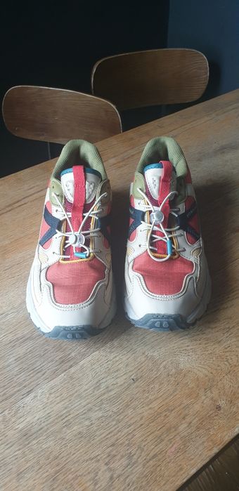 Zara marime 38 cod 4315/031/0201555