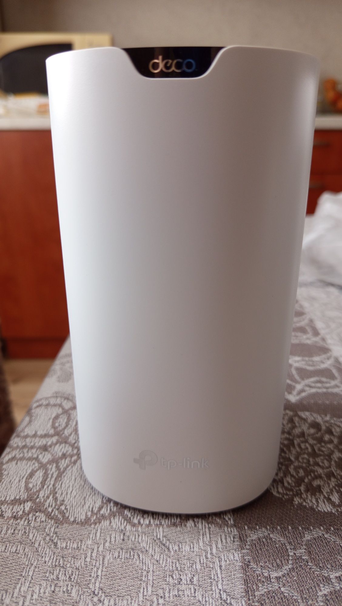 Продавам wi-fi меш система TP-Link AC1900 Deco S7