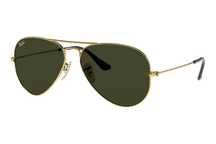Ray-Ban ochelari de Soare Originali Mărime L – NOI