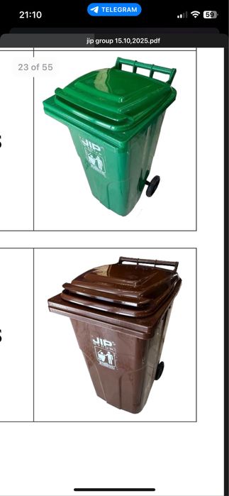 Bak#kanteynir#dlya musur bak skalesami#musur bak g’ildirakli