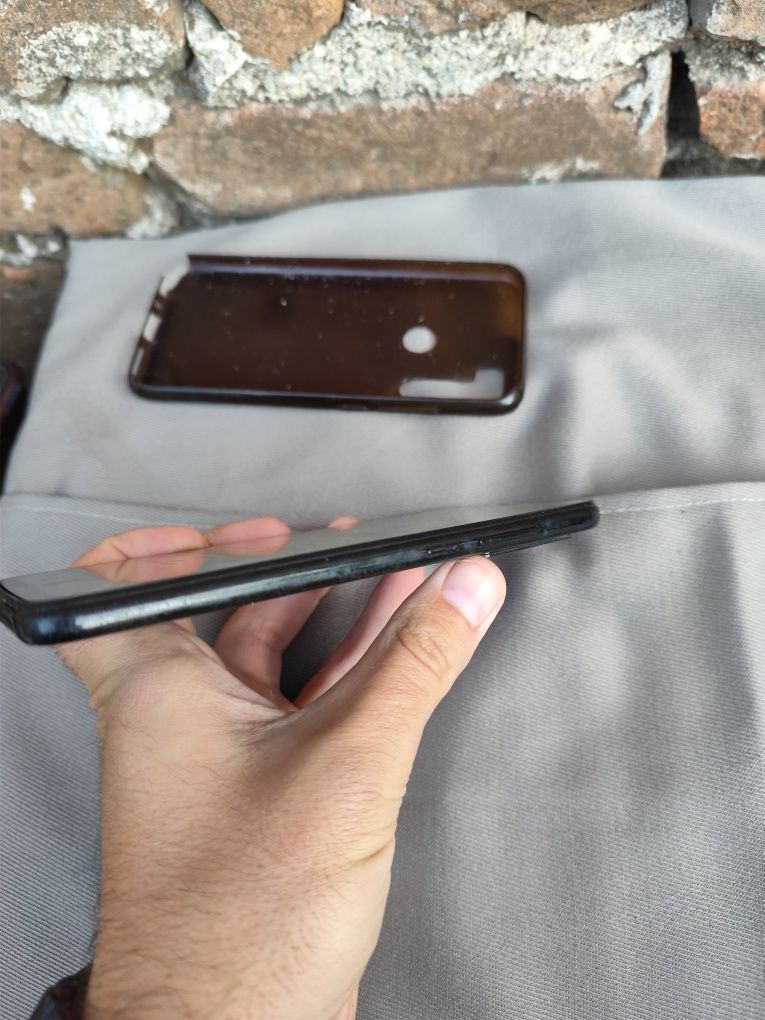 Най-добра ЦЕНА !!Redmi Note 8 64GB