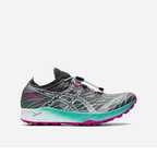 Дамски маратонки ASICS FUJISPEED