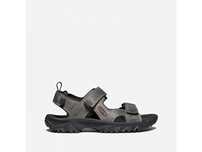 Keen Targhe III Open Toe Sandal  размери - 45