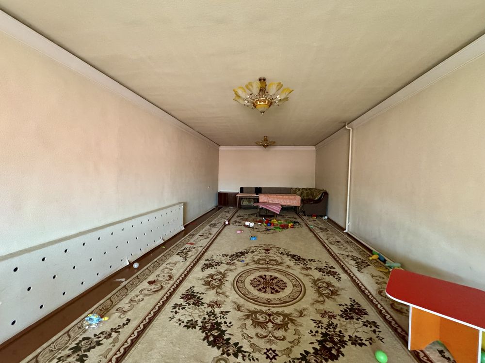 Сдается в Аренду хавли, дом. 14 школа.