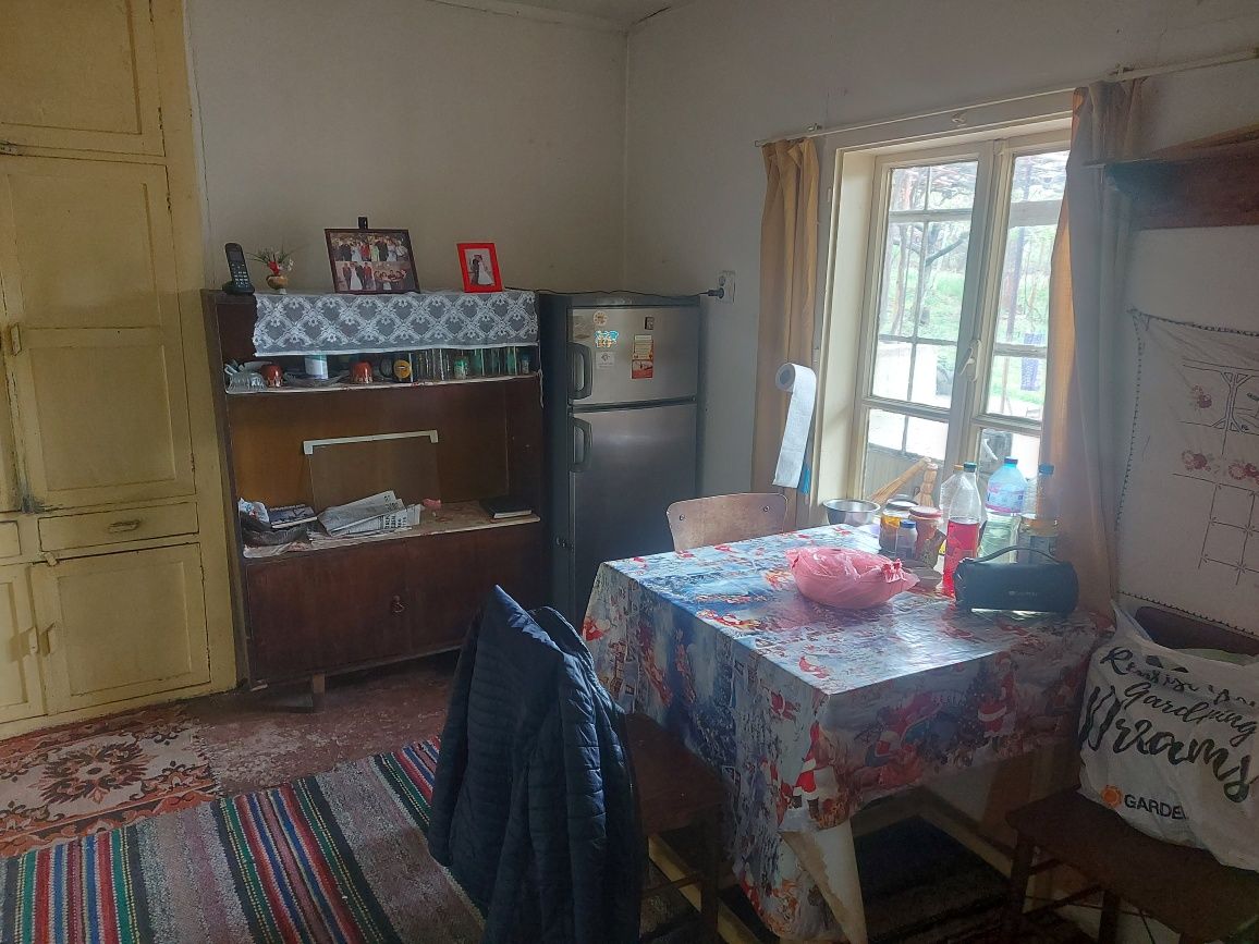 Продава се Къща в Горна Оряховица - 130 кв.м за 157 €/кв.м - Снимка #16