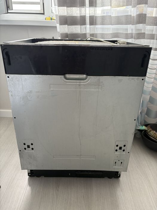 Продам посудомоечную машинку Hansa