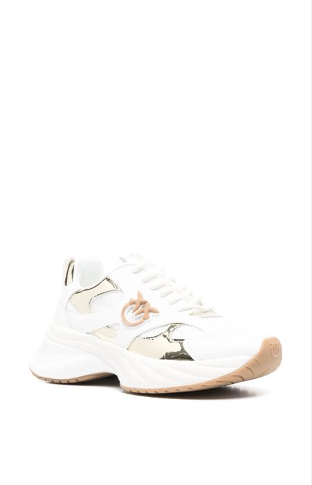 Обувки Pinko размер 38