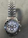 Ceas Rolex Daytona