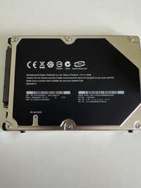 HDD 250 Gb Fujitsu MHZ2250BH FFS-G1