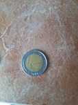 Moneda veche 500 lire Italia