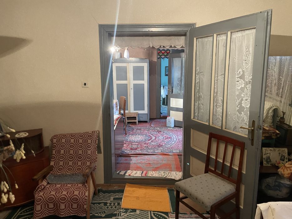 Casa de vanzare Brancovenești