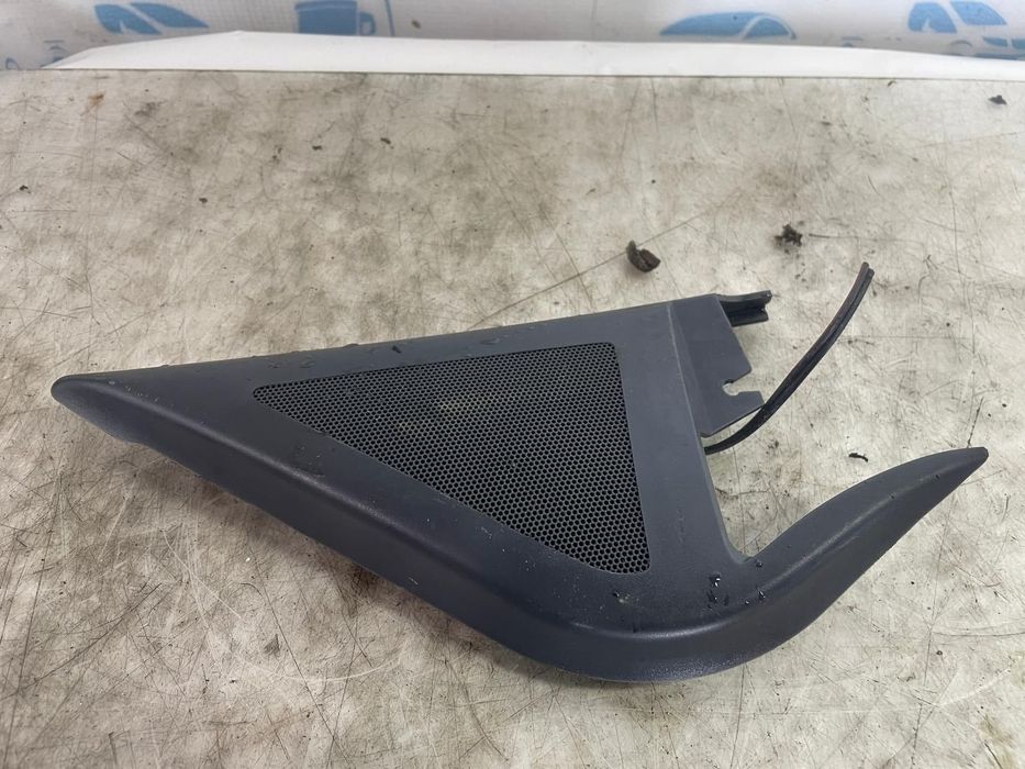 Boxa tweeter 6y0035411b Skoda Fabia 6Y [1999 - 2004] 1.4 tdi BMN