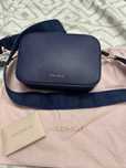 Geanta Coccinelle crossbody
