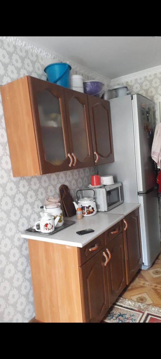 Продается комната в общежитии