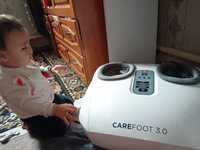 CareFoot 3.0 массажор