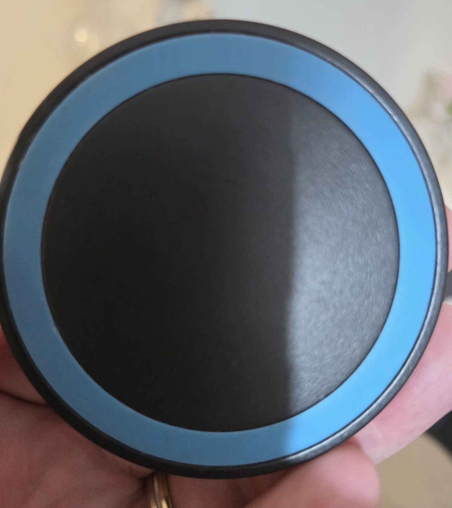 Incarcator wireless