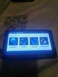 Gps navigatie 5.0” inch Evolio Hispeed harti IGO primo Europa 2024