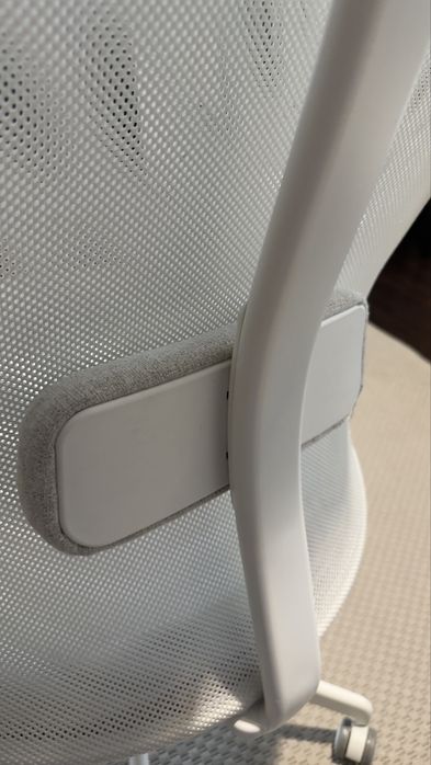 Scaun de birou ergonomic