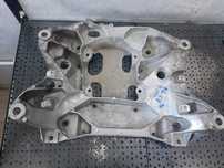 suport  cutie automata 3.0 tdi dmk audi a6 c8 4k  4k0399263n