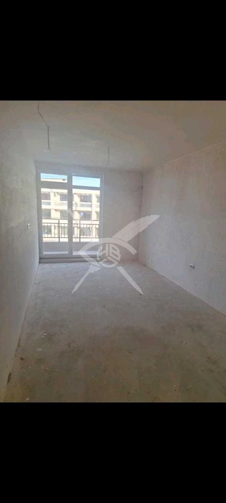 Продава се Двустаен апартамент в Созопол - 56 кв.м за 1233 €/кв.м - Снимка #6