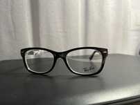 Rame pentru ochelari- Ray Ban